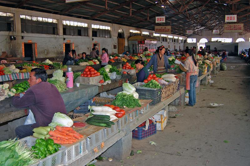 TIBET SEPT2008-387.JPG
